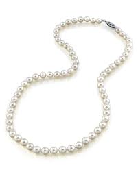 Image result for free pics of beautiful string of pearls