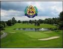 Country Club of Ithaca | Member Club Directory | NYSGA | New York ...