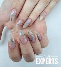 nails experts st catharines 600