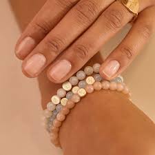 best jewellery colour for skin tones 6