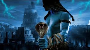 Join now to share and explore tons of collections of awesome wallpapers. Mahadev Live Wallpaper Hd Full Hd Lord Shiva 750934 Hd Wallpaper Backgrounds Download