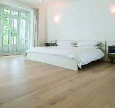 wood floor finishes aesthetics and