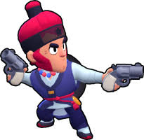 Our brawl stars skin list features all of the currently available character's skins and their cost in the game. Colt Brawlers Common House Of Brawlers Brawl Stars News Strategies