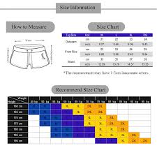 Details About Mens Beach Swimwear Trunks Surf Quick Dry Stretch Shorts Elastic Waist Pants A4