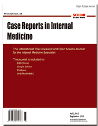 Oral melanoacanthoma  A case report and review of the literature  PDF  Download Available 