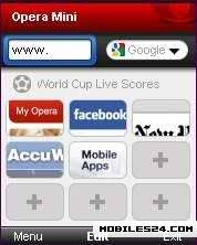 Opera mini is the 1st choice for mobile all internet users. Opera Mini 5 1 Handler Free Nokia E71 Java App Download Download Free Opera Mini 5 1 Handler Nokia E71 Java App To Your Mobile Phone