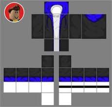 Together were on a mission to raise the t shirt roblox nike black bar for free games on hack de robux de roblox web. Here Are The Coolest Roblox Hoodie Templates Collection Download Free Hoodie Template Hoodie Roblox Roblox Shirt