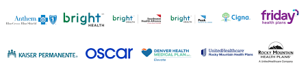 These programs are private supplemental insurance plans that you can choose to. Explore Plans Connect For Health Colorado