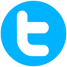 File:Twitter t Logo.svg - Wikipedia