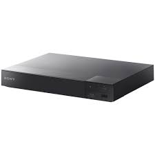 Sony Ps3 Blu Ray Dvd Disc Player With 4k Upscaling Bluetooth Built In Wi Fi Plays Blu Ray Discs Dvds Cds Plus Cubecable 6ft High Speed Hdmi