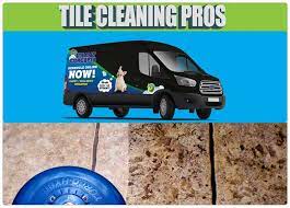 tile and grout cleaning in phoenix az