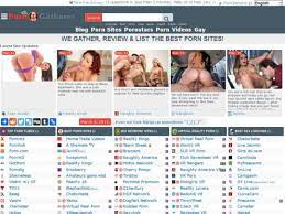 Porn List Directories – Adult Webmaster Directory
