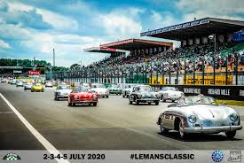 Les pneus michelin offrent toujours le meilleur. Lemansclassic On Twitter Le Mans Classic Is The Opportunity For The Car Clubs To Join The Biggest European Club Gathering Provided They Are In A Perfect Condition Built Before 1966