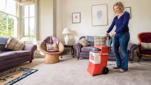 carpet cleaning winchester homebase