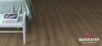 laminate flooring millichaps of