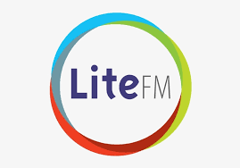 Are you searching for malaysia png images or vector? Lite Fm Astro Logo Lite Fm Malaysia Logo Png Image Transparent Png Free Download On Seekpng