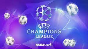 El sorteo de la fase de grupos de la uefa champions league 2021/22 tendrá lugar el próximo jueves 26 de agosto en estambul y comenzará a armar . J4vihth9nqvk2m