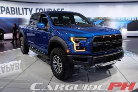 247 likes · 27 talking about this. Ford F 150 Raptor Philippines