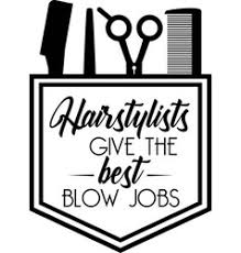 Looking for the definition of blow job? Blow Job Vector Images Over 200