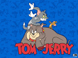 tom and jerry pictures and wallpapers