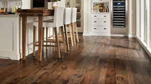 floors direct in plantation flooring