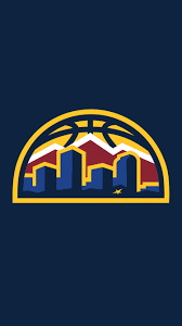 For more information, as well as all the latest nba news and highlights, log onto the by: Evolve Phone Wallpapers Denvernuggets