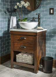 ideal 20 small bathroom sinks ideas