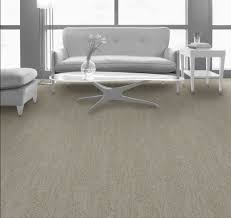 interface tide pool wave carpet tile