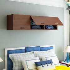 If you want to conserve storage space in your bedroom, then hanging cabinets. Special Hanging Cabinet Wall Cabinet Cabinet Hanging Cabinet Kitchen Hanging Cabinet Wall Cabinet Hanging Cabinet Balcony