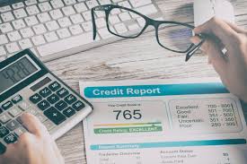 Get your experian report & fico® score for free. 5 Tips To Boost Your Credit Score By Over 50 Points In 2021