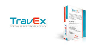 travex software a simple accounting