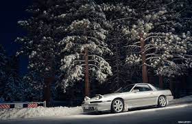 Looking for the best hd supra wallpaper? Free Download Leave A Reply Cancel Reply 1280x825 For Your Desktop Mobile Tablet Explore 46 Mk3 Supra Wallpaper Mk3 Supra Wallpaper Supra Wallpaper Supra Shoes Wallpaper