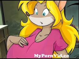 Thea Stilton she is naked in the all day in nude!😍🤩💋 from cartoon porn  geronimo stiton tea Watch Video - MyPornVid.co