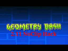 Download now  direct download link (windows) geometry dash noclip hack android download apk file is awailable . Geometry Dash 2 11 Noclip Hack Mediafire Link In The Description No Root No Virus Youtube