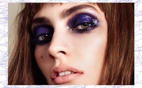 freelance makeup artist ana g
