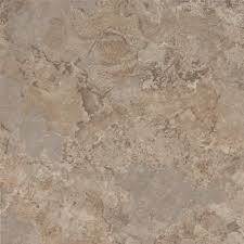 carrara tan luxury vinyl tile flooring