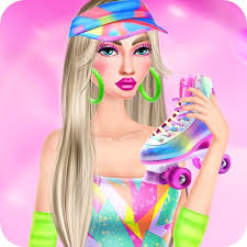 dress up games play free at reludi