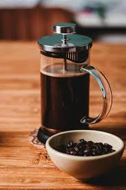 A few months back, my morning ritual was thrown into total disarray. Best Coffee Grinder For French Press Roasty S 2021 Reviews