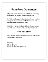 Penetrex pain relief therapy has established itself as a breakthrough, advanced inflammation formulation that has rapidly i buy 4oz penetrex from walmart average once a month for arthritis. Penetrex Pain Relief Cream 2 Oz Pain Relief Breakthrough For Arthritis Back Pain Tennis Elbow Fibromyalgia Sciatica Plantar Fasciitis Carpal Tunnel Sore Muscles Joints Chronic Aches Walmart Com Walmart Com