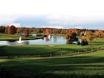Brooklake Country Club in Florham Park, New Jersey, USA | GolfPass