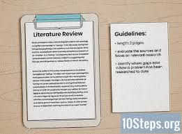 Critical review secara keseluruhan, jurnal ini sudah cukup lengkap dan memenuhi standar penulisan. Cara Menulis Ulasan Literatur Untuk Kertas Penyelidikan Ilmu 2021