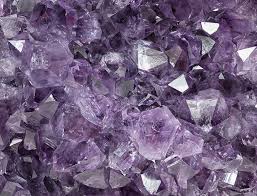 powerful crystals for high vibration