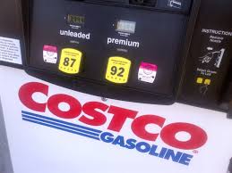 maui costco gas opens at low 3 99
