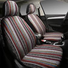 Car Suv Truck Seat Protector Covers