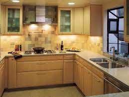 The price of an interior designer can vary depending on your area. Kitchen Cabinet Prices Pictures Options Tips Ideas Hgtv