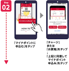 ひかり tv for docomo アプリ,アイフォン 12 セルフ タイマー,