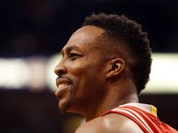 Dwight howard cyberface, hair and body model v3.0 by steelbrother for 2k21 download now @ www.2kspecialist.net. Many Reasons For Hornets To Think Twice Before Trading For Houston S Dwight Howard Charlotte Observer