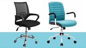 where to ergonomic office chairs
