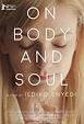 Body and Soul