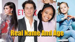 Feel the beat (2020) cast and crew credits, including actors, actresses, directors, writers and more. Feel The Beat Sofia Carson Cast In Real Name And Age Youtube